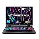 Acer Predator Helios Neo 16 Gaming Laptop 13th Gen Intel Core i5 ...