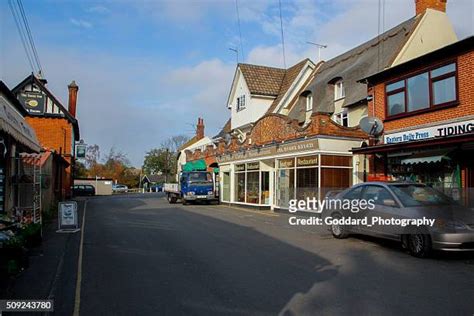 64 Horning Norfolk Stock Photos, High-Res Pictures, and Images - Getty Images