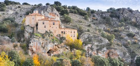 Qué ver en Soria | 10 Lugares Imprescindibles - El Viajero Feliz