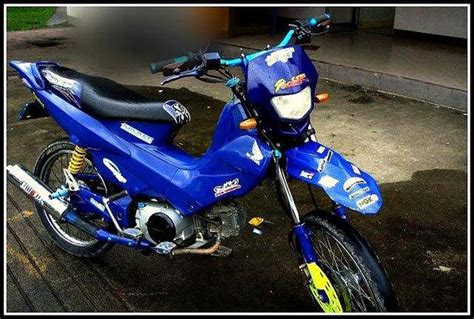 RUSH SALE HONDA XRM 110 SEMI LOADED Purely JAPAN FOR SALE from Cebu Cebu City @ Adpost.com ...