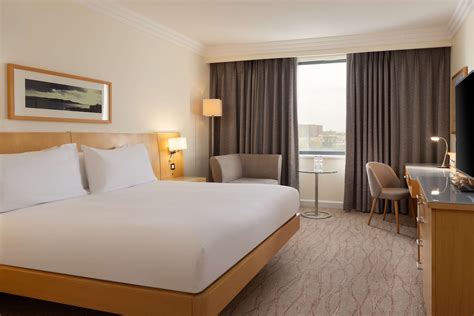 Hilton Dublin Airport Hotel Reviews, Deals & Photos 2024 - Expedia