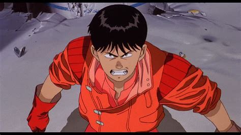 Iconic anime ‘Akira’ to screen at IMAX for the first time ever ...