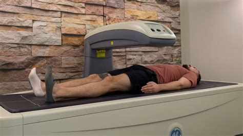 $79 DEXA Scan | Dexafit Boston | DEXA Scan Near Me