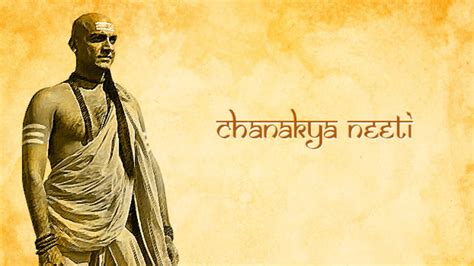 Acharya Chanakya Wallpapers - Wallpaper Cave