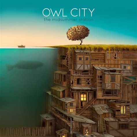 Good Time - song by Owl City, Carly Rae Jepsen | Spotify