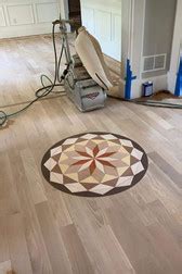 Flooring | Dalton Carpet Outlet | United States