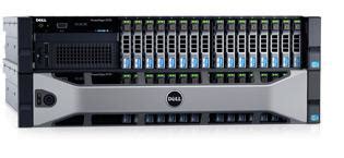 Dell Poweredge R730 Rack Server | Asianic Distributors Inc. Philippines