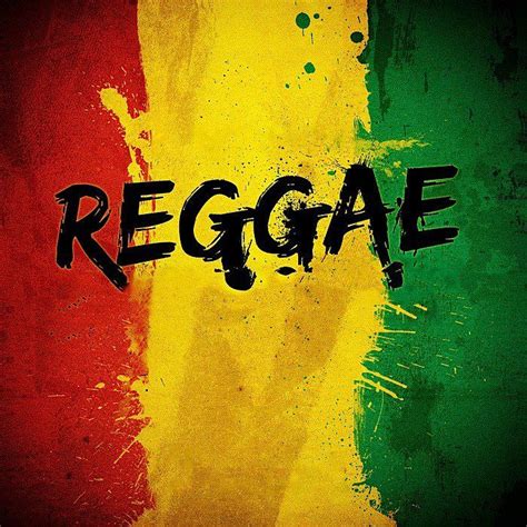 Slow reggae music Reggae Rasta, Reggae Mix, Reggae Style, Reggae Music Songs, Calypso Music ...