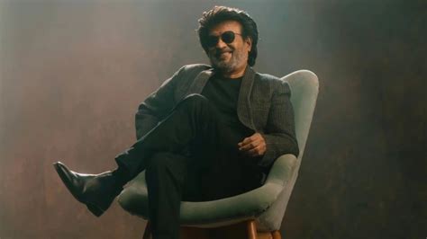 Rajinikanth, Aishwarya Rai Bachchan, Ramya Krishnan, Priyanka Arul ...