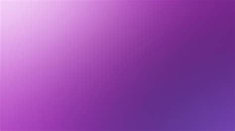 1920x1080 Space Purple Light Blur Minimalism 4k Laptop Full HD 1080P ,HD 4k Wallpapers,Images ...