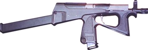 PP-2000 - Gun Wiki