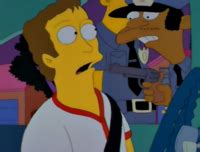 Springfield Nuclear Power Plant softball team - Wikisimpsons, the ...