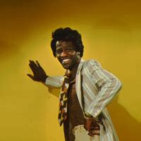 Al Green | Biography, Songs, & Facts