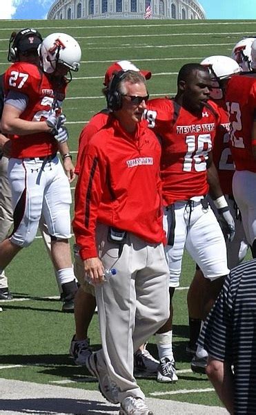 Tommy Tuberville Net Worth And Income Sources 2023