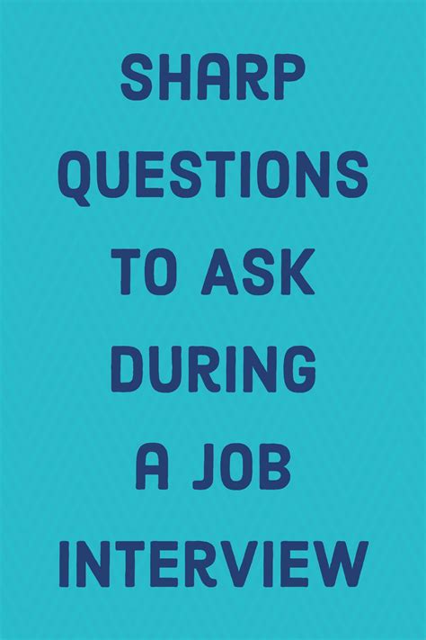 Job Interview Answers, Job Interview Preparation, Job Interview Tips, Job Interviews, Resume ...