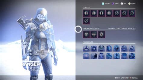 How To Get New Stasis Abilities, Grenades and Supers - Destiny 2 Game ...