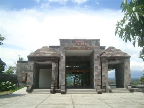 Santai Mewah di Sumberwatu Heritage Resort - Blog Ardian Kusuma