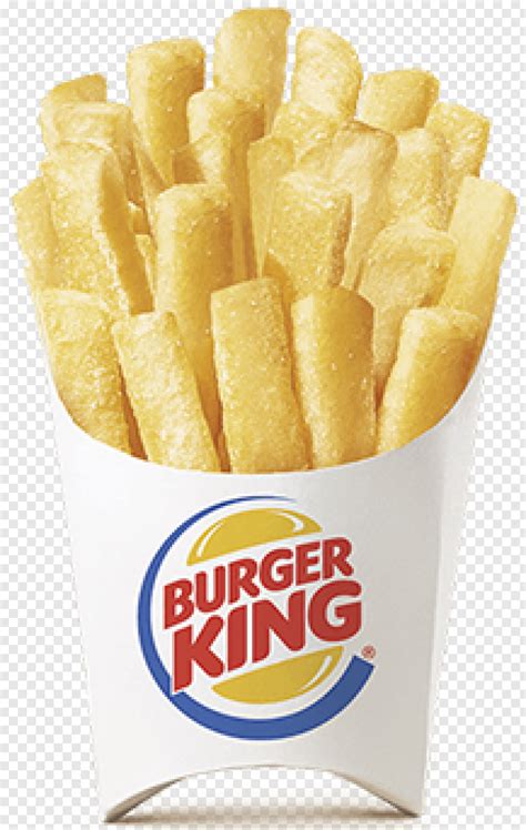 Fries - Mcdonalds Fries Vs Burger King Fries, Transparent Png - 217x343 (#11925071) PNG Image ...