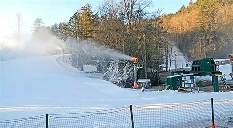 6 BEST NORTH CAROLINA SKI RESORTS: WE'VE GOT THE DEETS SO YOU CAN PICK ...