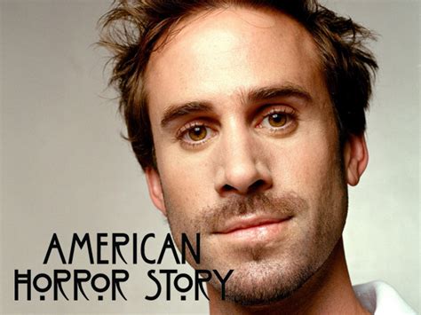 Joseph Fiennes is joining ‘American Horror Story’ | PopBytes