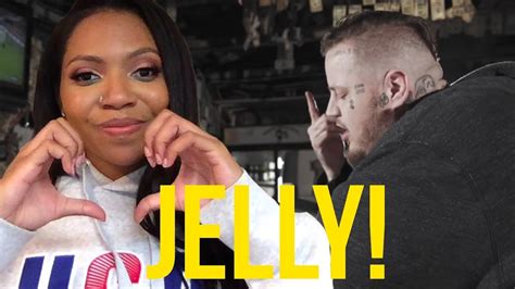 Jelly Roll "Addiction Kills" (Official Video) Reaction - YouTube