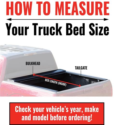 Leer HF650M Hard Folding Truck Bed Tonneau Covers - Made in the USA - California Car Cover Co.