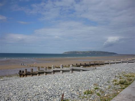 PENMAENMAWR BEACH - Updated July 2024 - Penmaenmawr, Conwy, United Kingdom - Beaches - Yelp