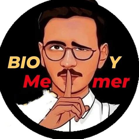 Biology Meme Matter (@biology_memer440) on Threads