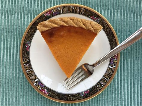 Did You Know The Black Origins Of These Thanksgiving Dishes? | Essence