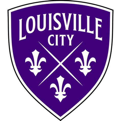 Louisville City FC Schedule