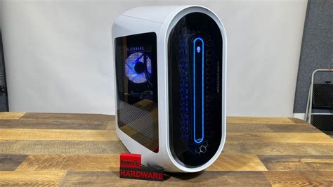 Best Gaming PCs 2024 | Tom's Hardware