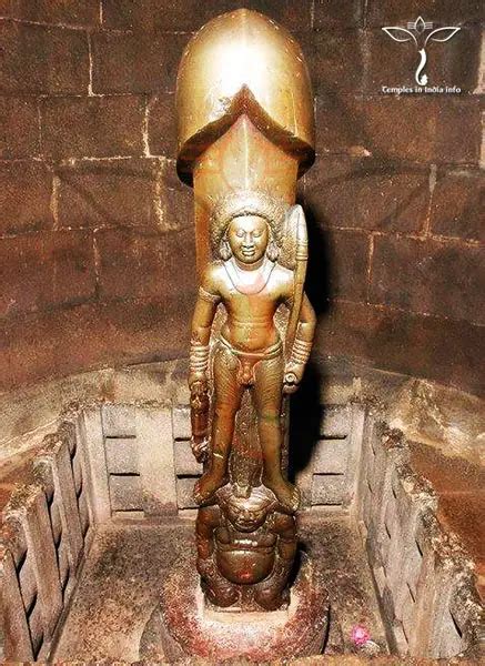 Gudimallam Shiva Temple History In Tamil - The Best Picture History