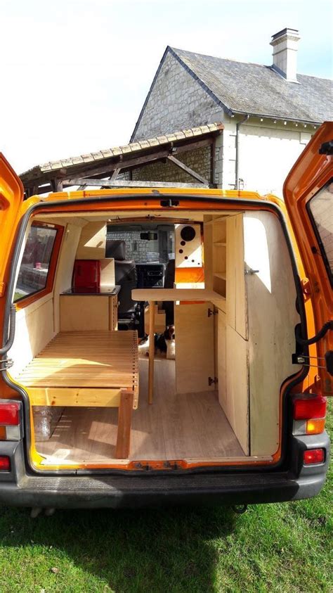 8 best vans for conversion sensational gallery – Artofit