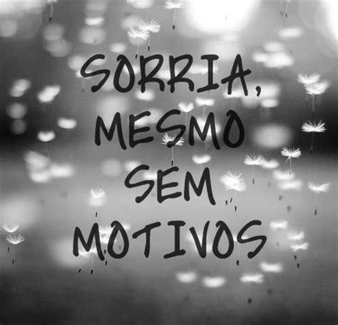 100+ Imagens Tumblr de Fundo de Tela + Frases