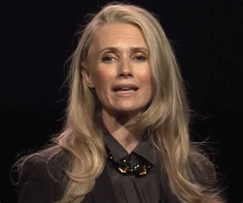 Jennifer Siebel Newsom Biography - Facts, Childhood, Family Life ...