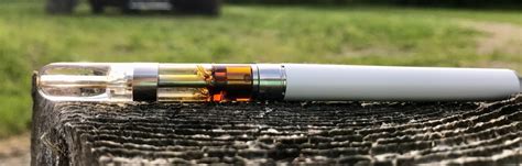 Why the Cloud Vape Pen cool and trendy? | centrale-vapeur.net