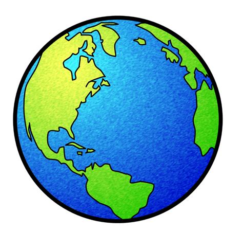 Earth Logo | Free Download Clip Art | Free Clip Art | on Clipart Library