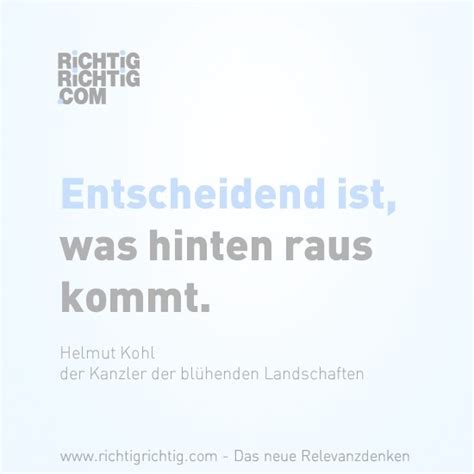 Helmut Kohl Quotes. QuotesGram