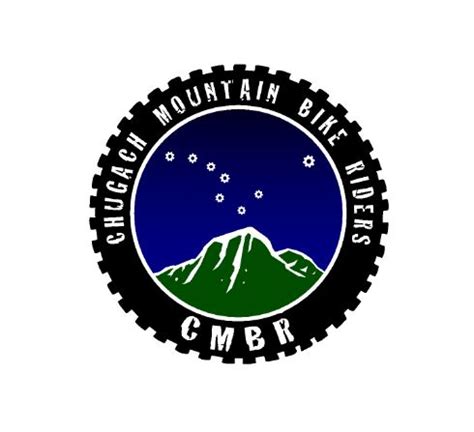 CMBR | Chugach Mountain Bike Riders