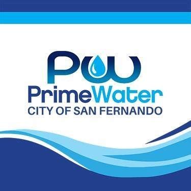 PrimeWater inaugurates newly rebuilt pumping station in Pampanga – The Voice Newsweekly