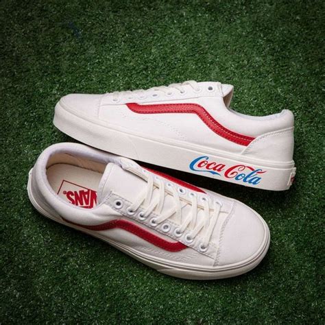 Vans old skool custom, Vans, Vans old skool