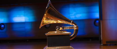 How Many Grammy Award Categories Are There For 2024? – GoneTrending