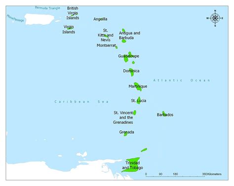 Pin on Thematic Maps