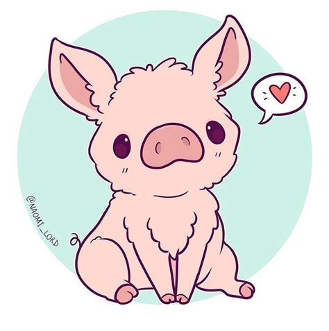 Pinterest: Skechy in 2020 | Cute animal drawings kawaii, Cute animal drawings, Cute kawaii drawings