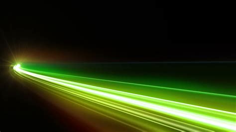 Free photo: Light Streaks - City, Downtown, Long-exposure - Free Download - Jooinn