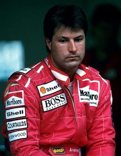 12 best images about Michael Andretti on Pinterest | Posts, Photos and ...