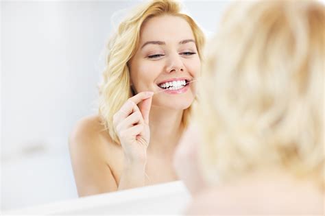 Dental Health: 6 Essential Dental Care Tips You Need to Know : CR