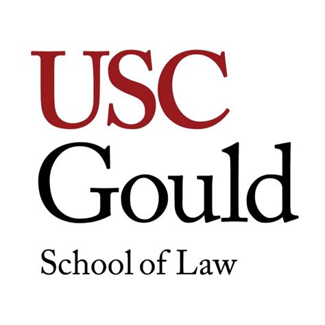 USC Gould School of Law - YouTube