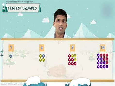 The valency of sulphate ion is