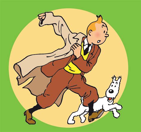 Tintin! Aline :) | タンタンの冒険イラスト, タンタンの冒険, コミックス